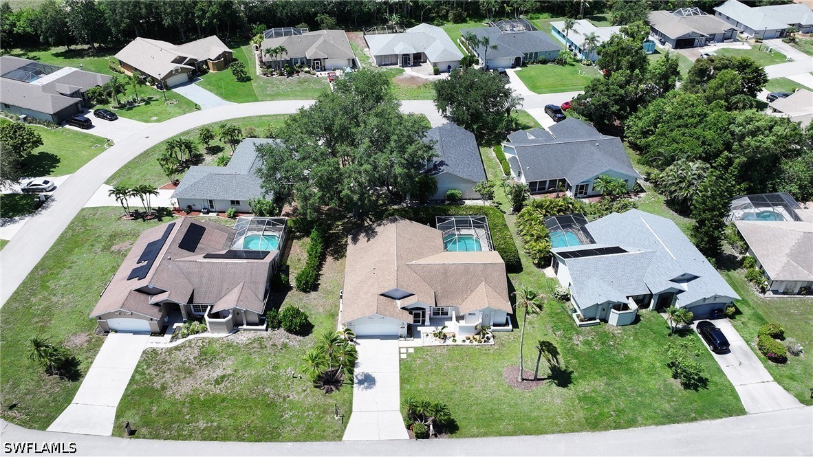 9910 Laketree, Fort Myers, FL 33967