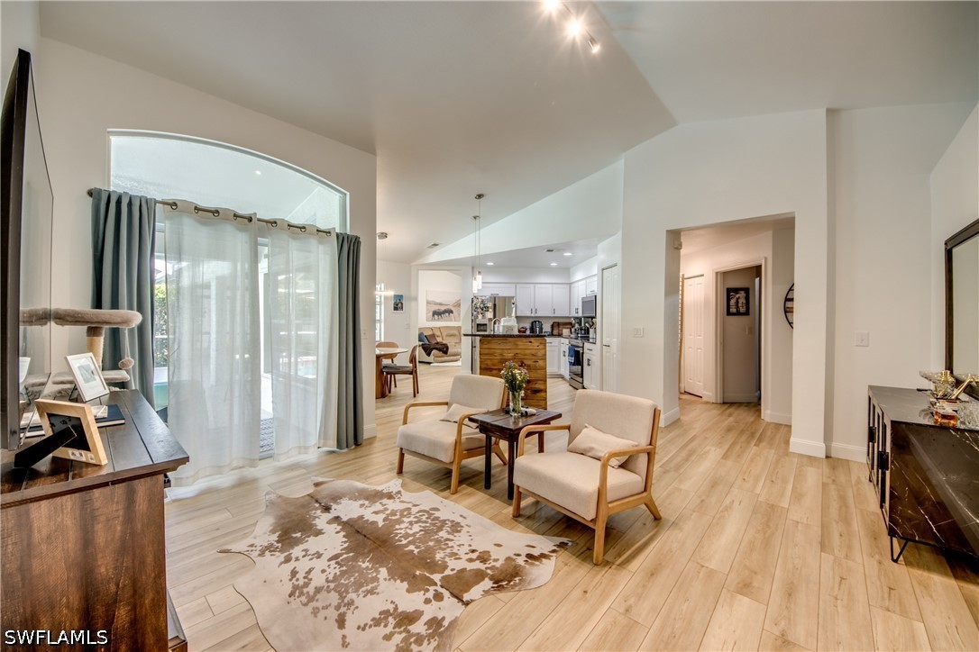 9910 Laketree, Fort Myers, FL 33967