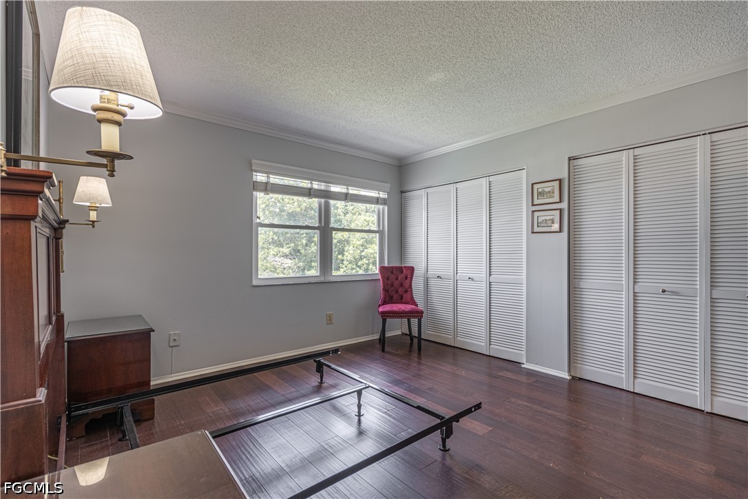 PrimaryBedroom