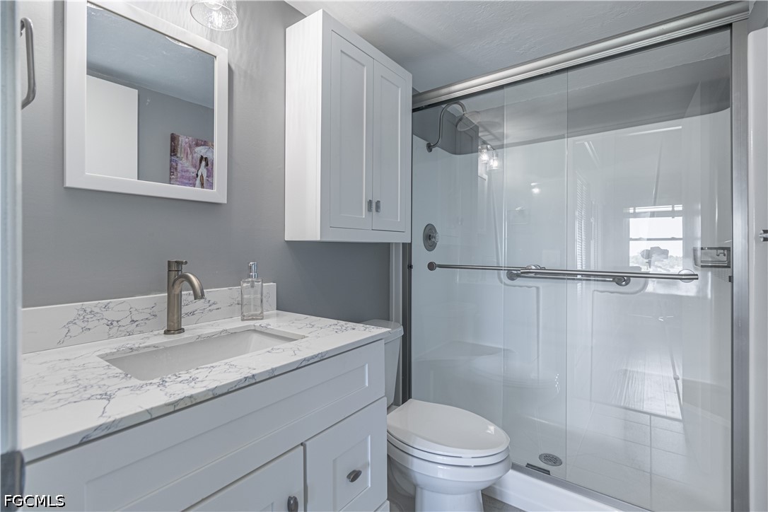 PrimaryBathroom