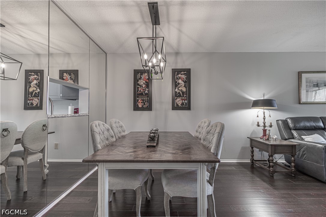 DiningArea