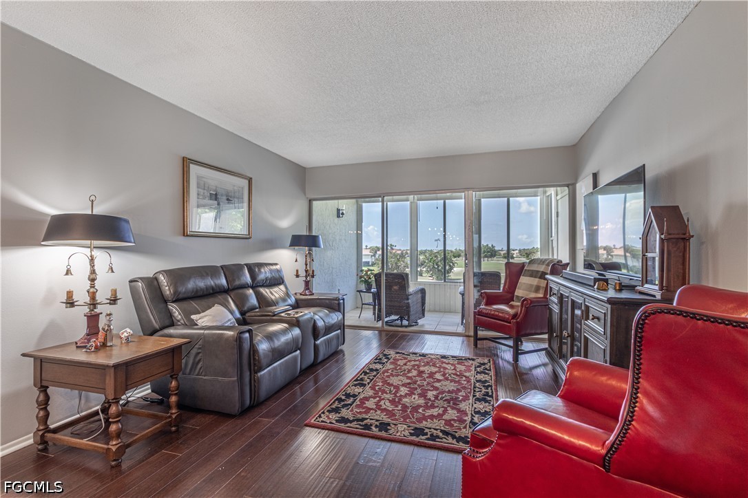 LivingRoom