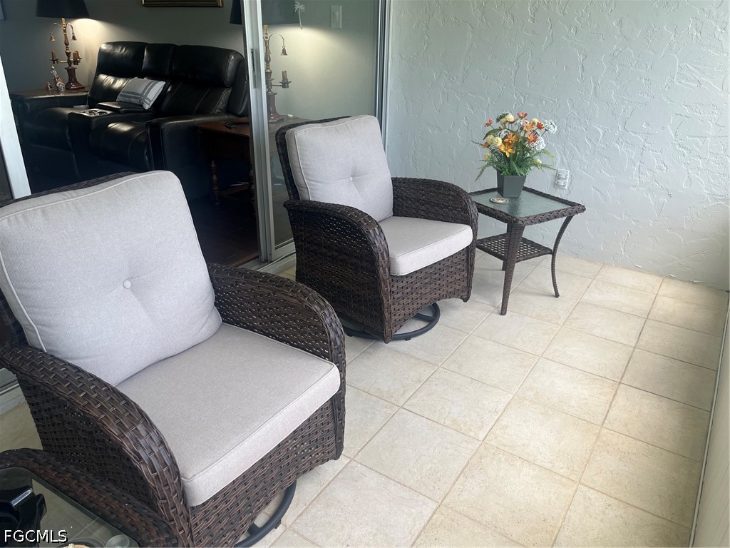 1580 Pine Valley Unit 305, Fort Myers, FL 33907