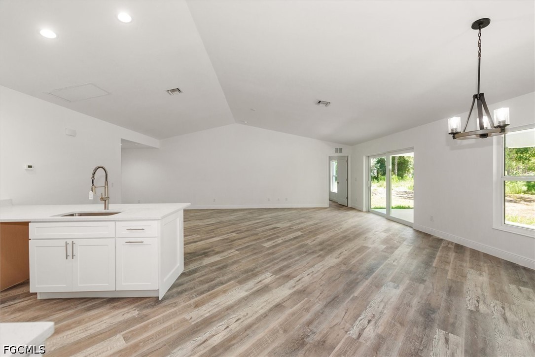 414 Cleveland, Lehigh Acres, FL 33972