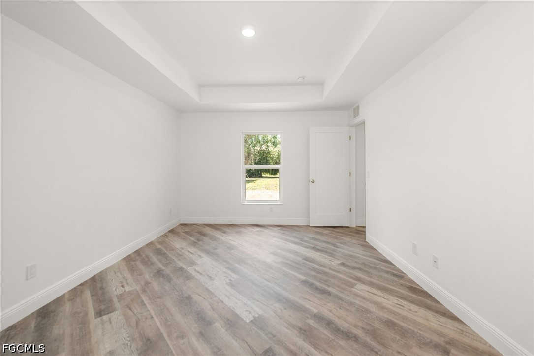 414 Cleveland, Lehigh Acres, FL 33972