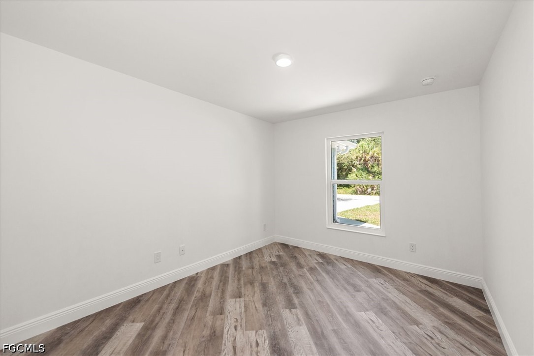414 Cleveland, Lehigh Acres, FL 33972