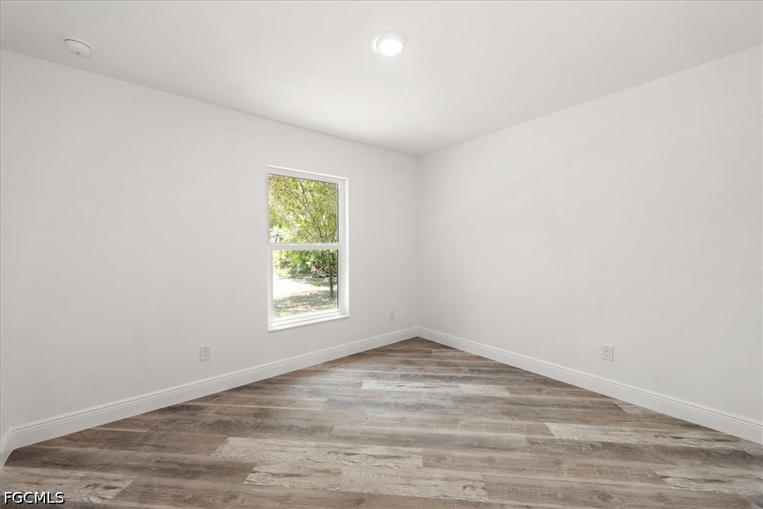 414 Cleveland, Lehigh Acres, FL 33972