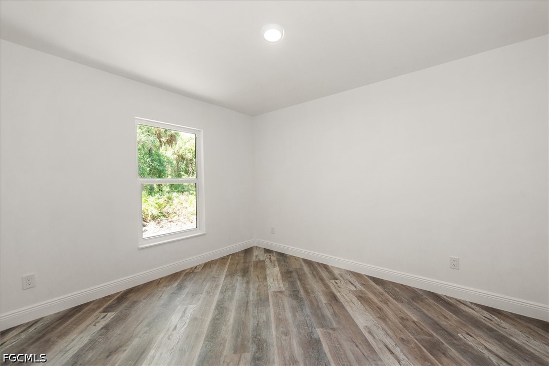 414 Cleveland, Lehigh Acres, FL 33972