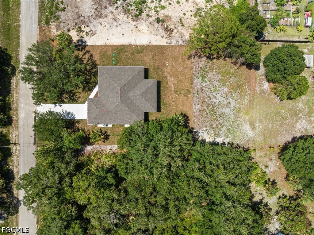 AerialView