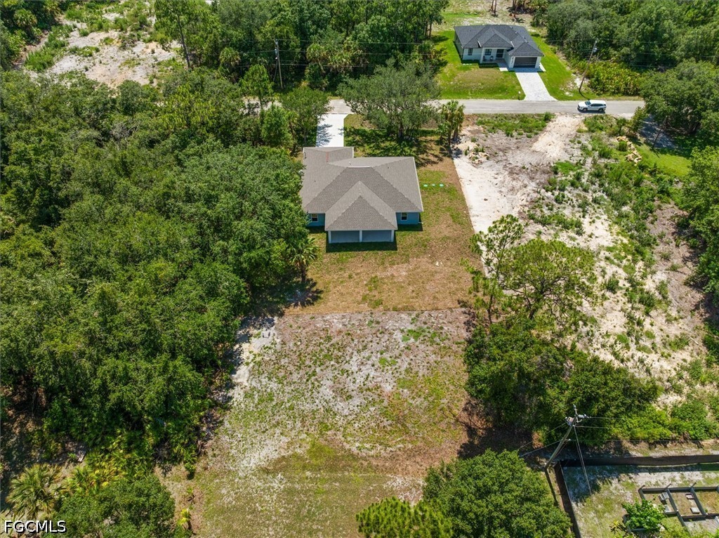 AerialView