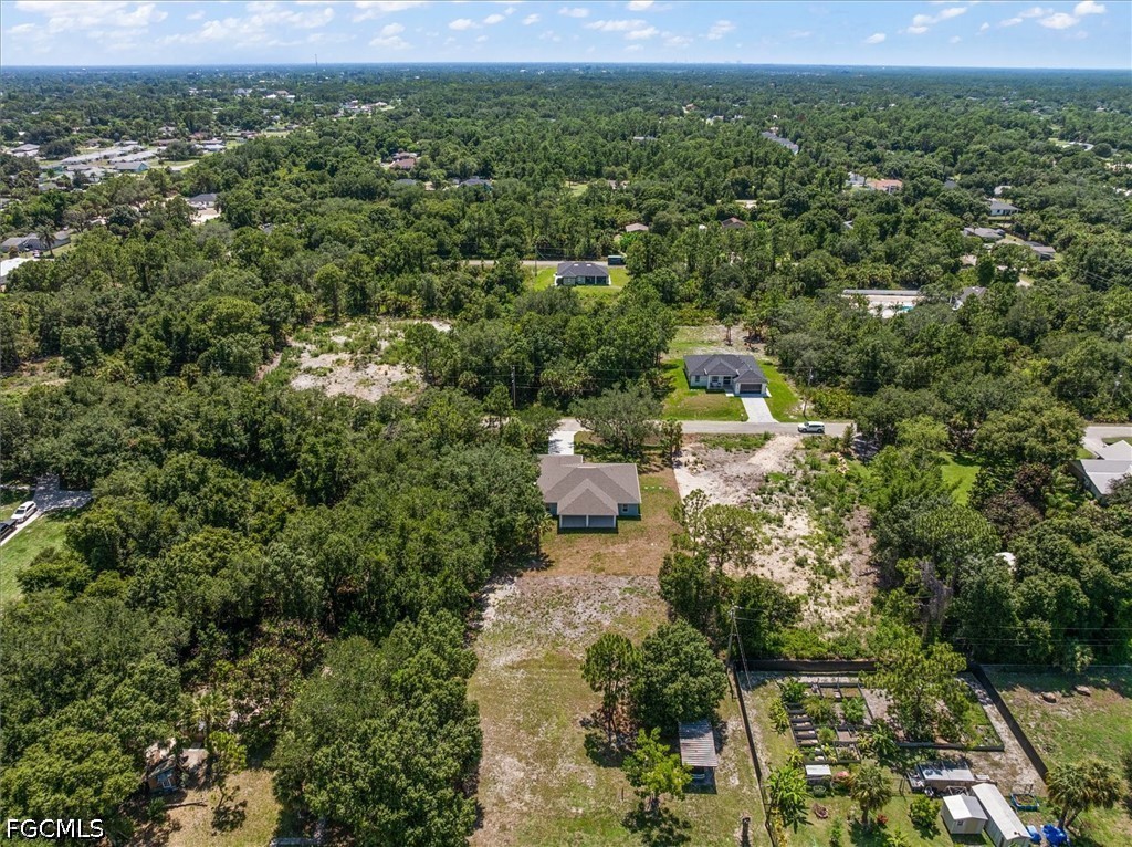 AerialView