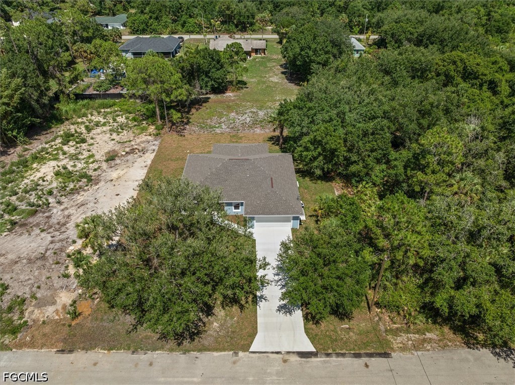 AerialView