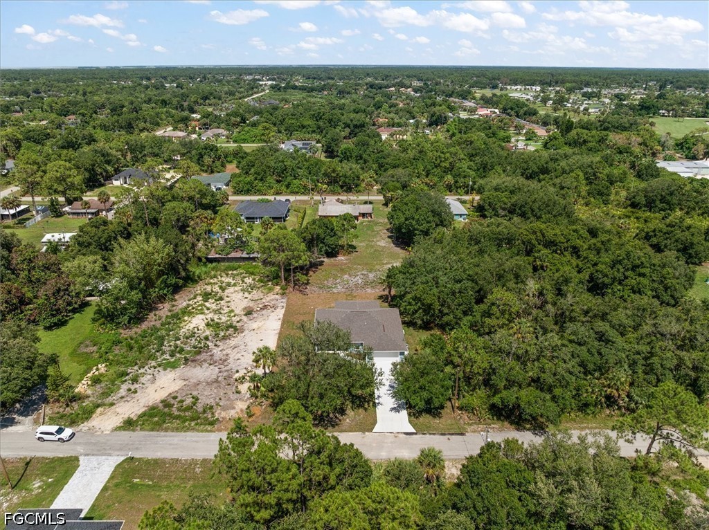 AerialView