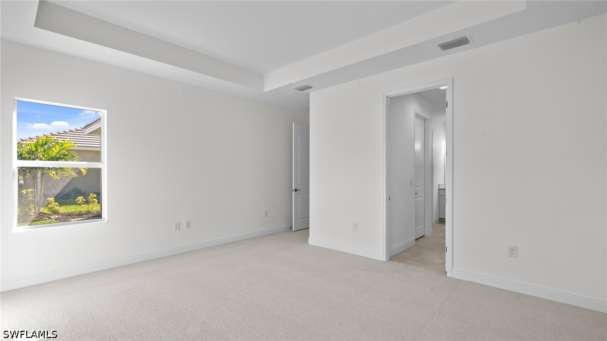 2968 Heritage Pines, Fort Myers, FL 33905