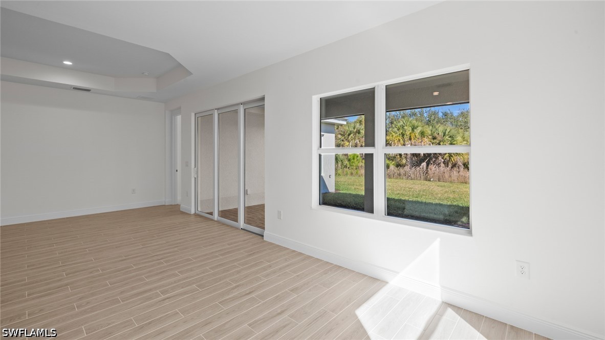 2968 Heritage Pines, Fort Myers, FL 33905