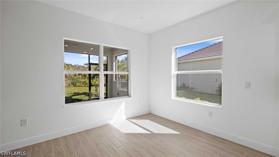 2968 Heritage Pines, Fort Myers, FL 33905