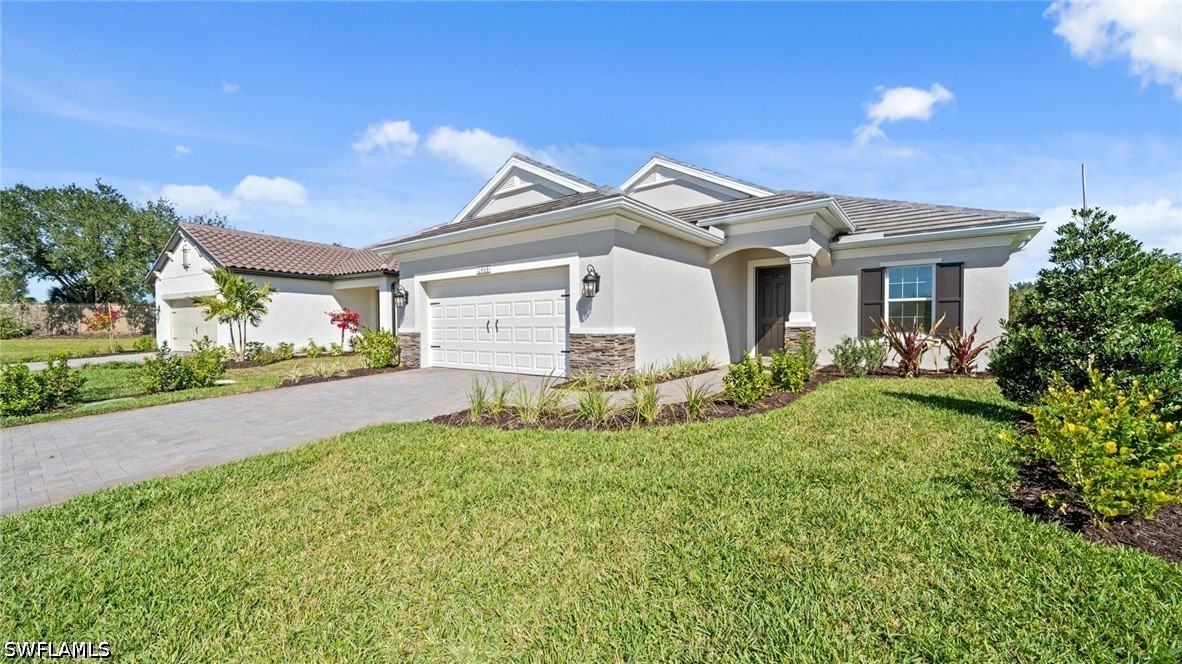 FrontOfStructure
