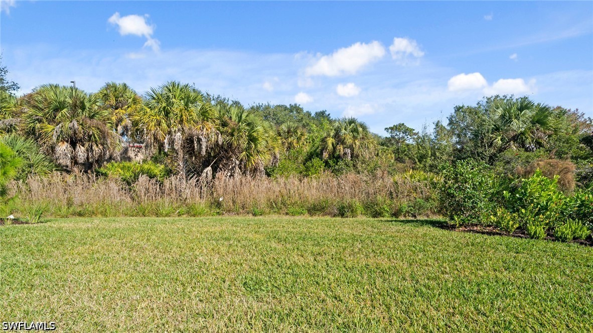 2968 Heritage Pines, Fort Myers, FL 33905