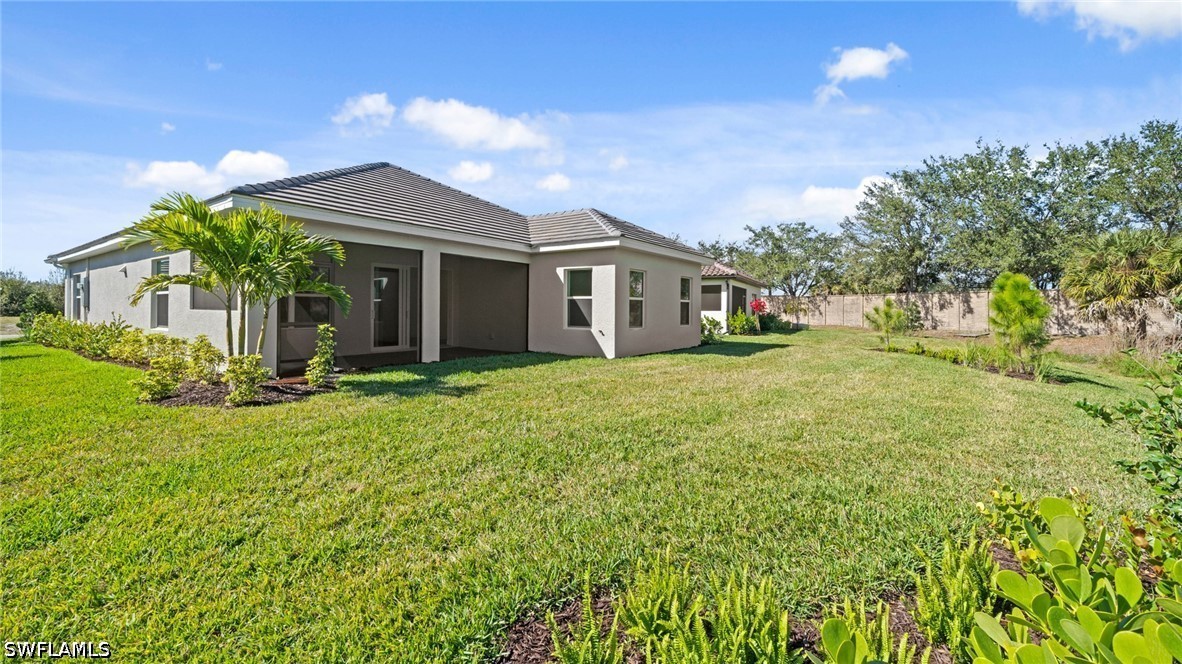 2968 Heritage Pines, Fort Myers, FL 33905