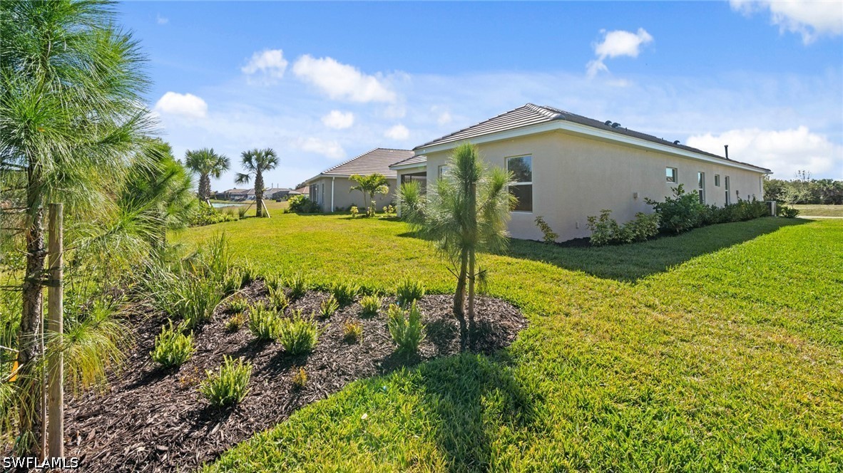 2968 Heritage Pines, Fort Myers, FL 33905