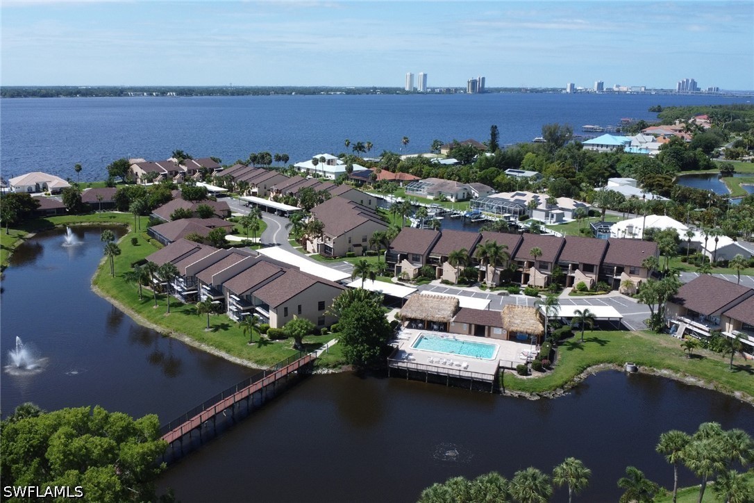 AerialView