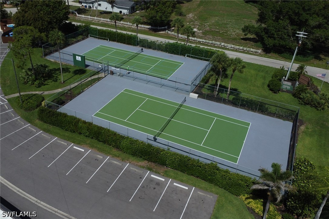 AerialView