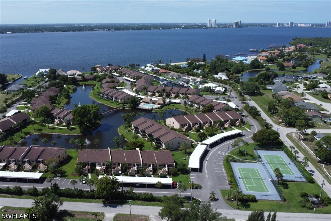 AerialView