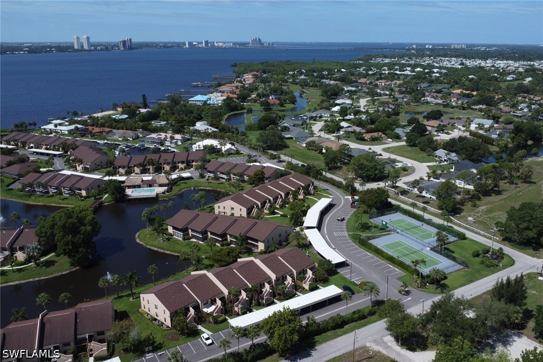 AerialView