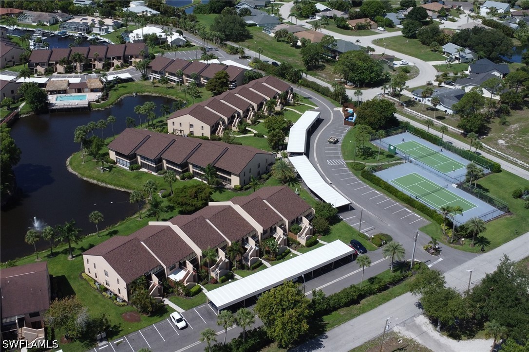 AerialView