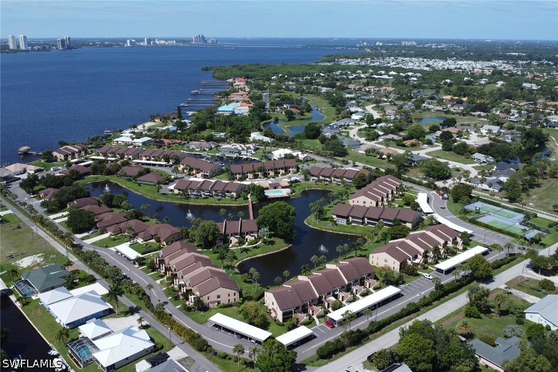 AerialView