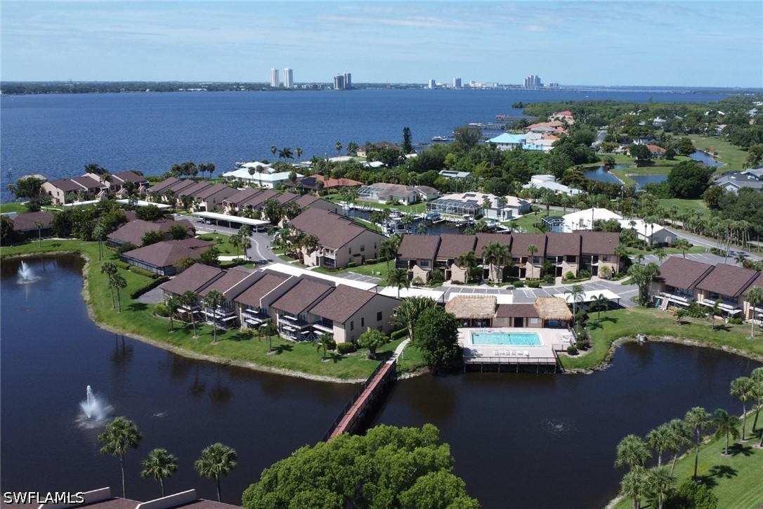 AerialView