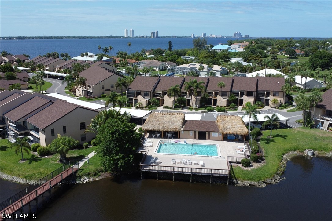 AerialView