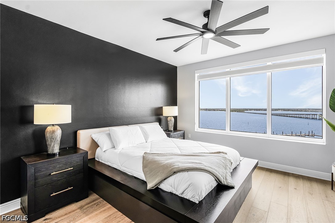 PrimaryBedroom