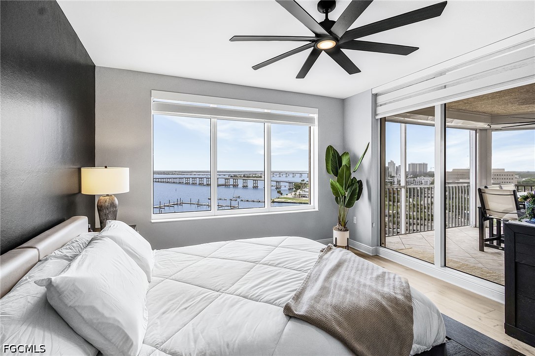 PrimaryBedroom