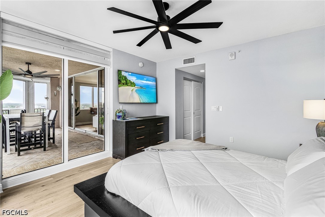 PrimaryBedroom