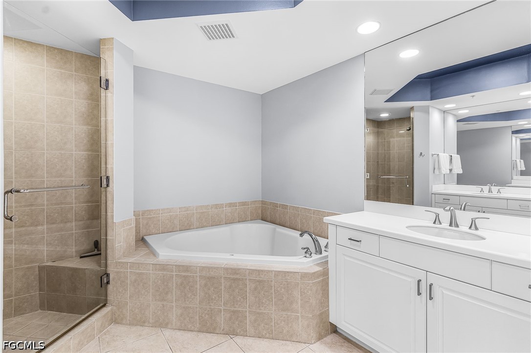 PrimaryBathroom