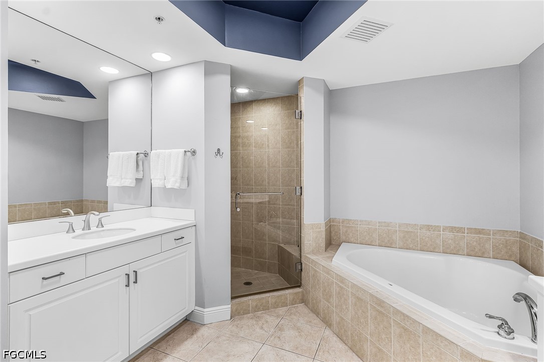 PrimaryBathroom