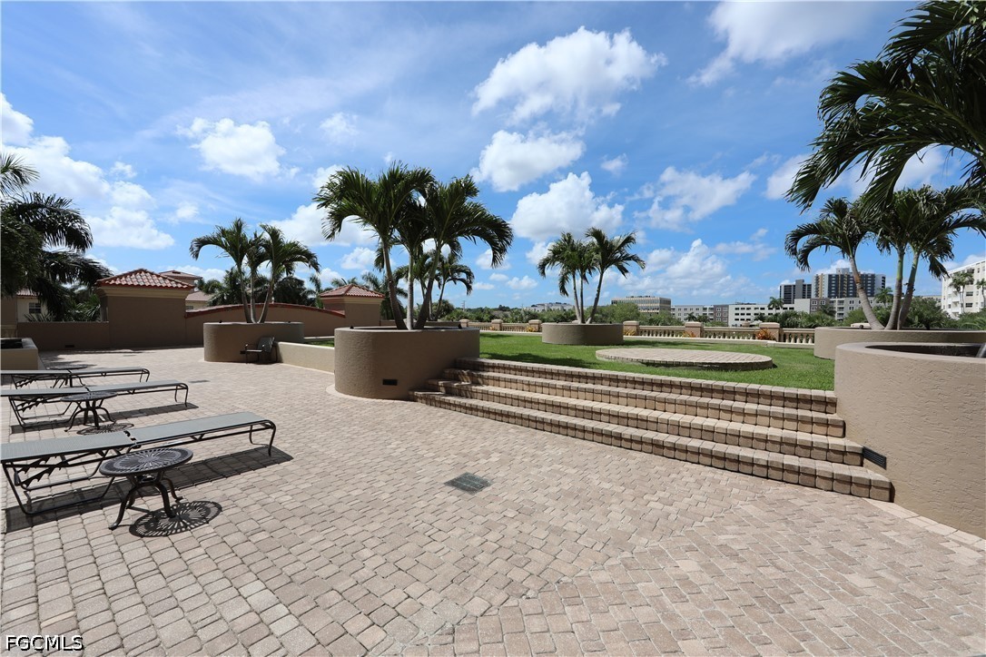 2090 First Unit 1210, Fort Myers, FL 33901