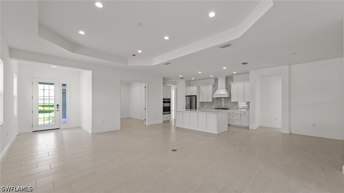 FamilyRoom