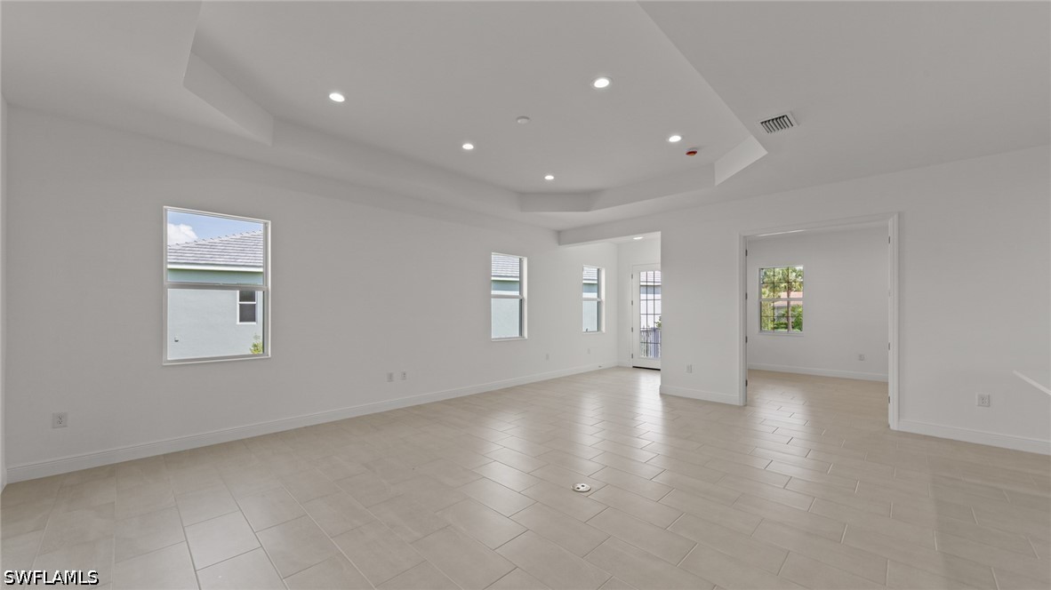 FamilyRoom