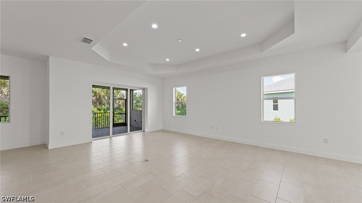 FamilyRoom