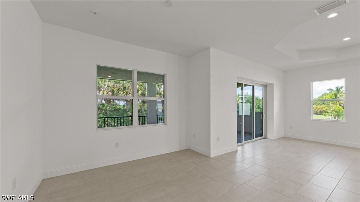 FamilyRoom