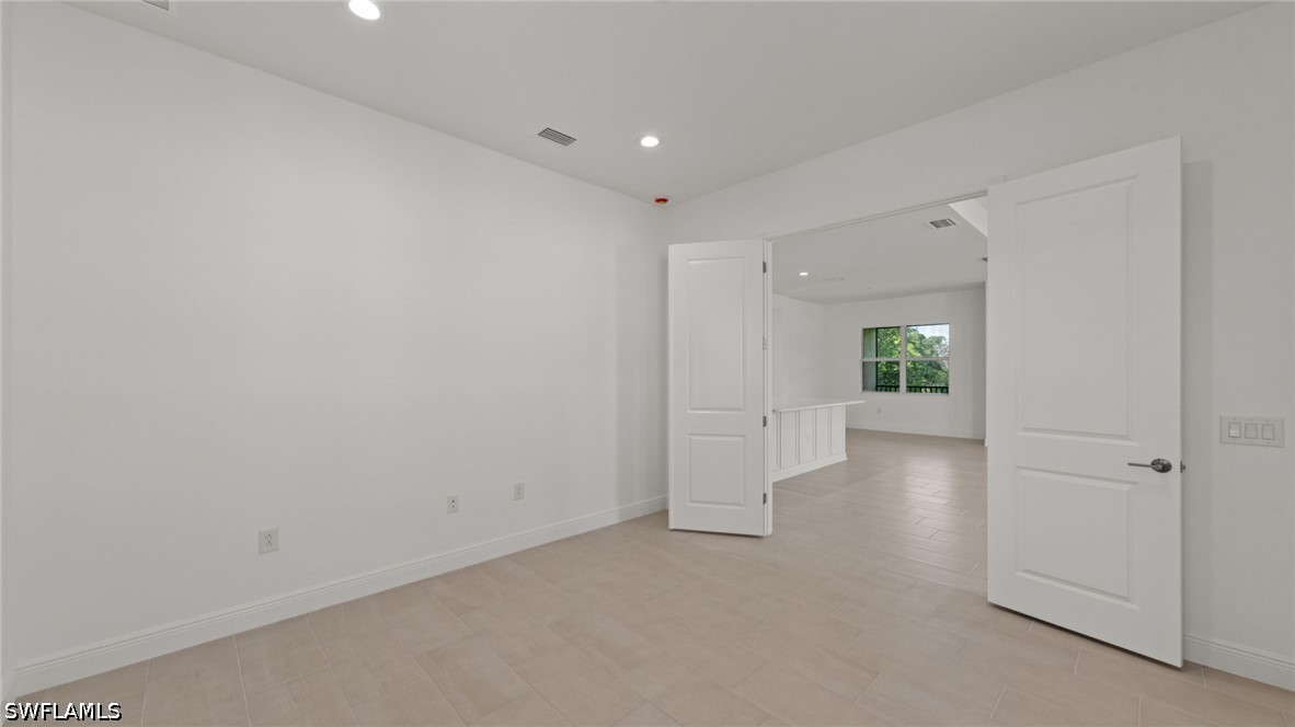 PrimaryBedroom
