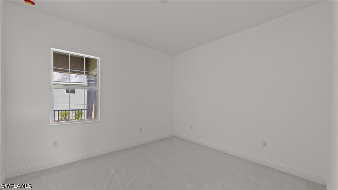 11544 Verandah Palm, Fort Myers, FL 33905