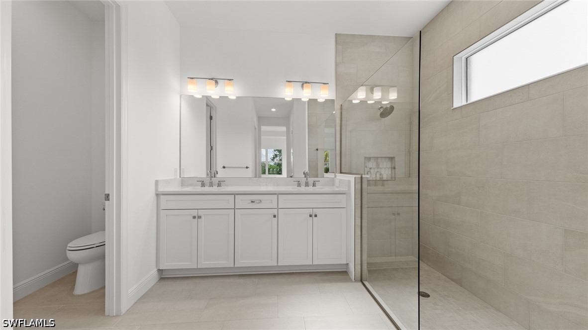 PrimaryBathroom