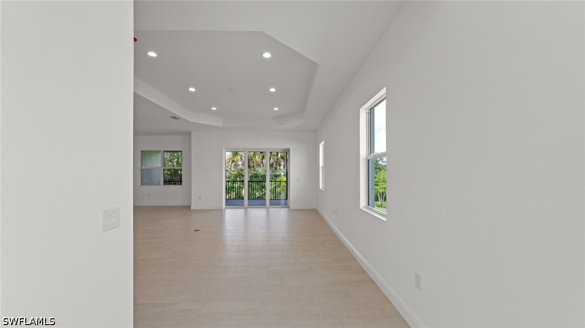 11544 Verandah Palm, Fort Myers, FL 33905