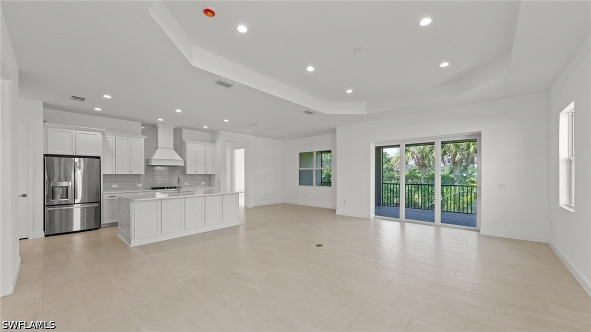 FamilyRoom