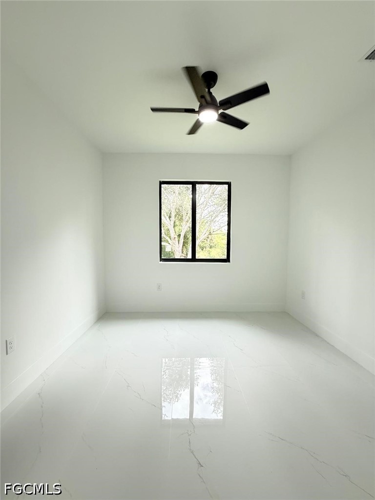 3408 18th, Lehigh Acres, FL 33971