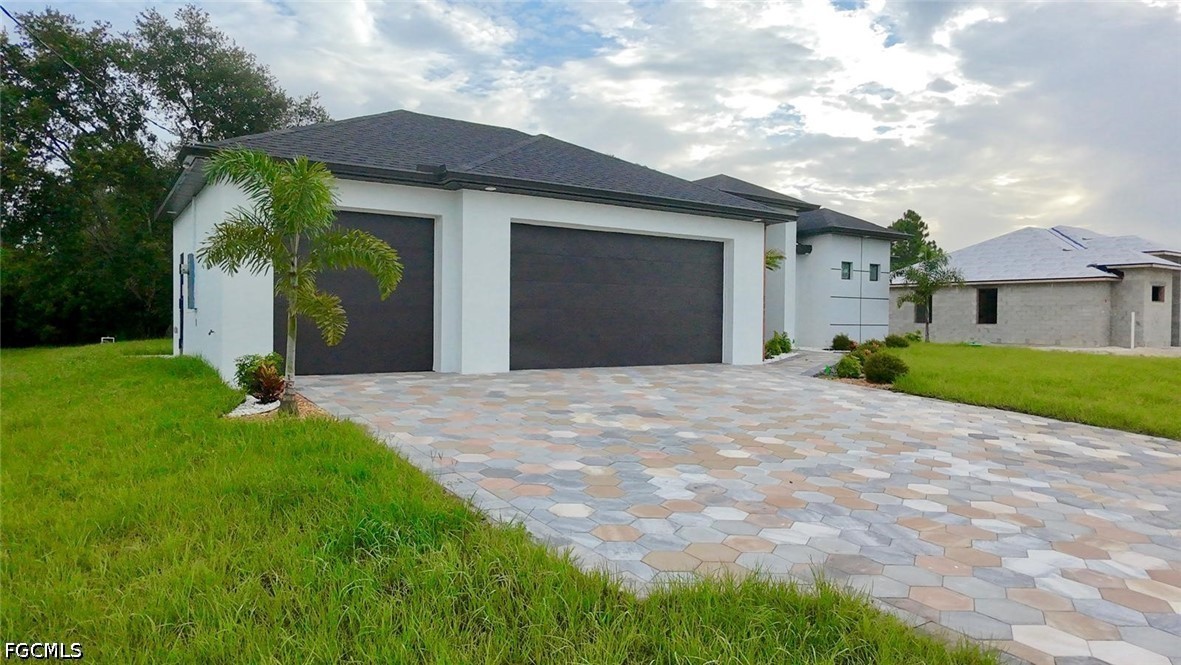 3408 18th, Lehigh Acres, FL 33971