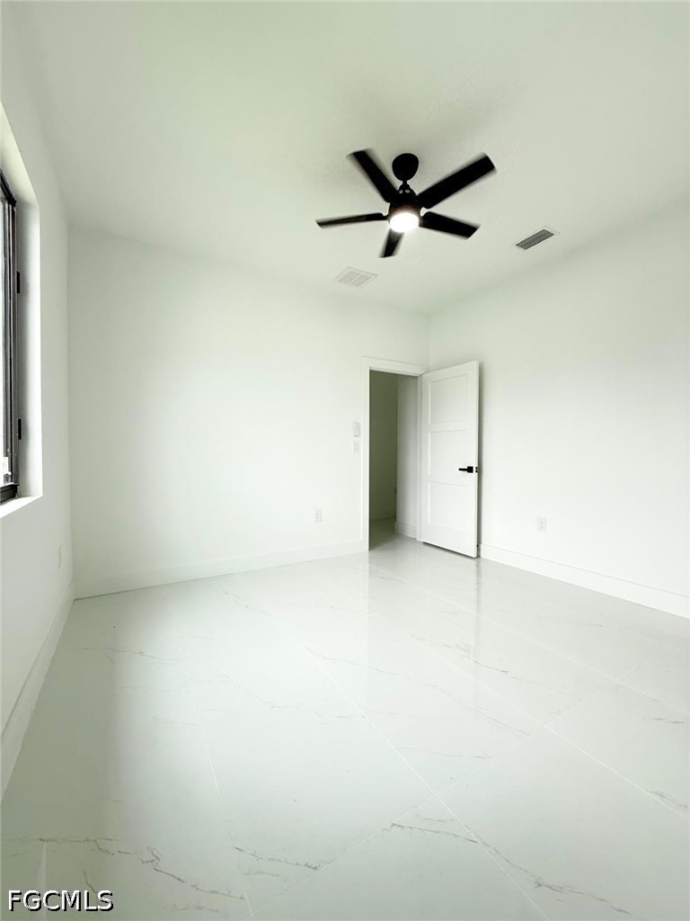 3408 18th, Lehigh Acres, FL 33971